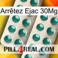 Arrêtez Ejac 30Mg dapoxetine2